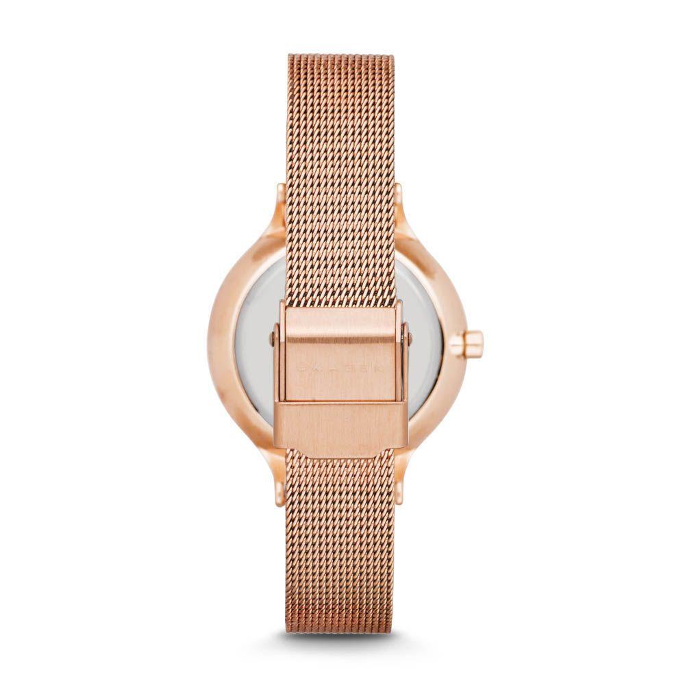 Reloj Skagen Mujer SKW2151-2