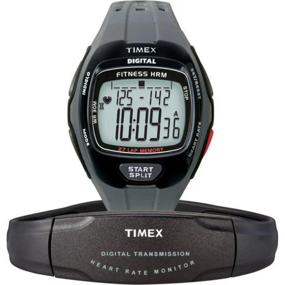 Reloj Timex  T5J031-0