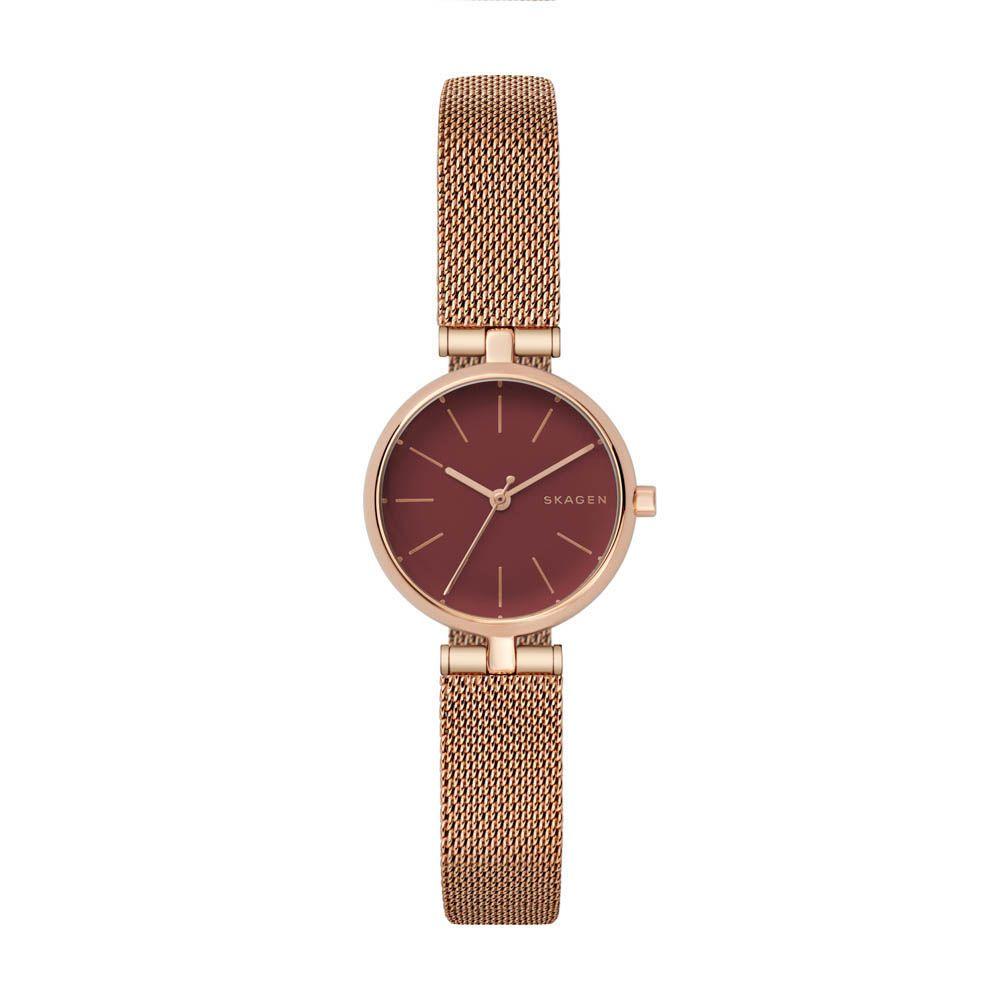 Reloj Skagen Mujer SKW2640-0