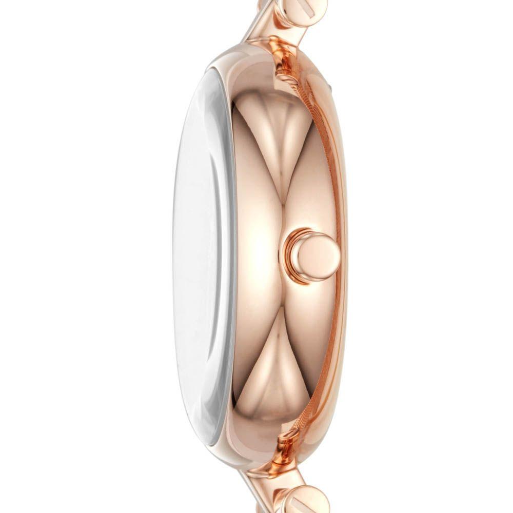 Reloj Skagen Mujer SKW2640-1