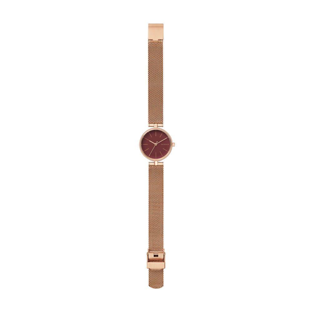 Reloj Skagen Mujer SKW2640-2