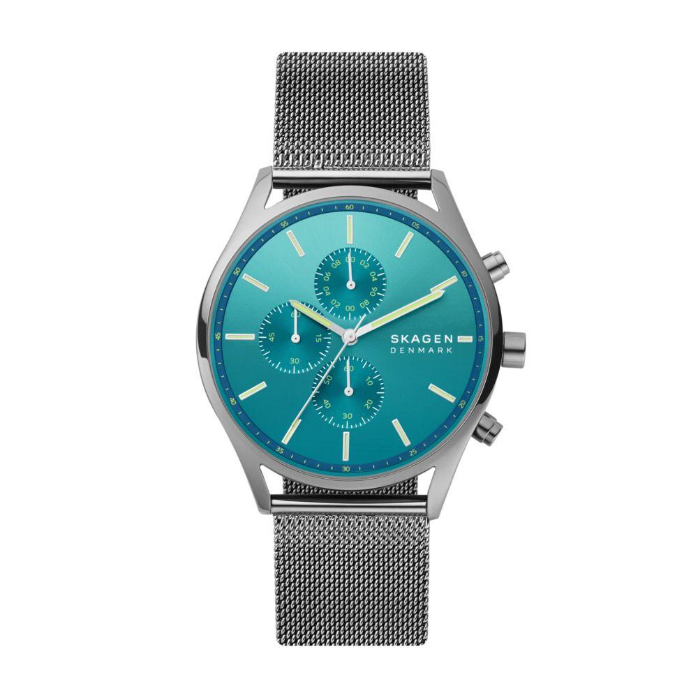 Reloj Skagen Hombre SKW6734-0