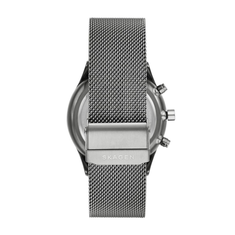 Reloj Skagen Hombre SKW6734-1