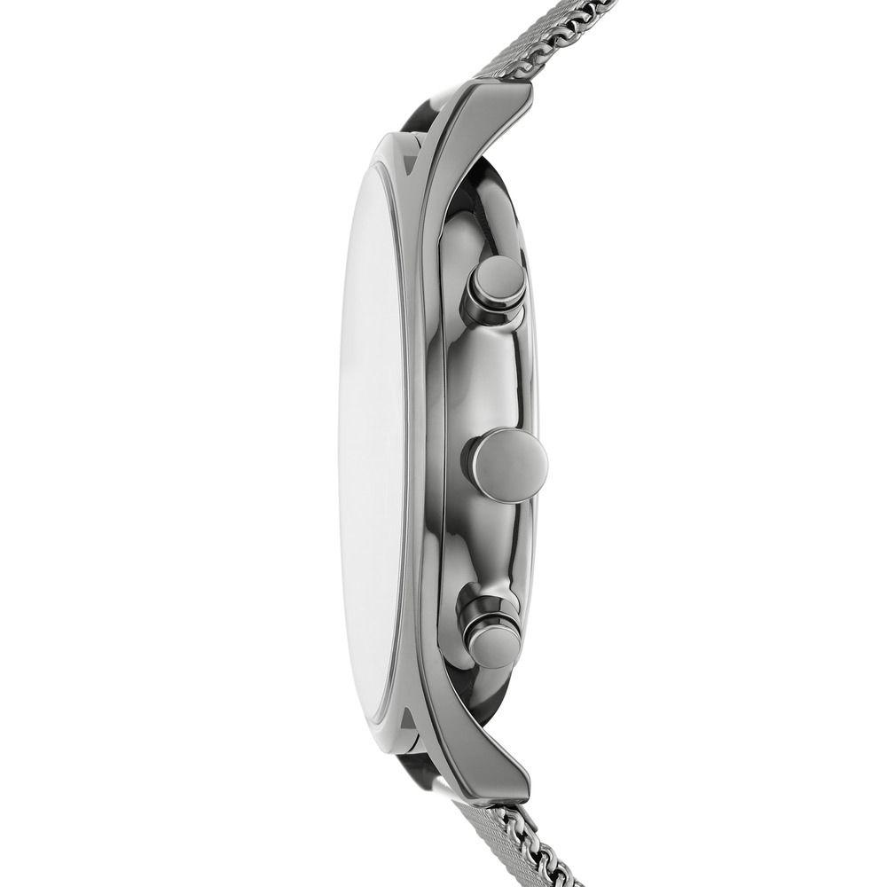 Reloj Skagen Hombre SKW6734-2