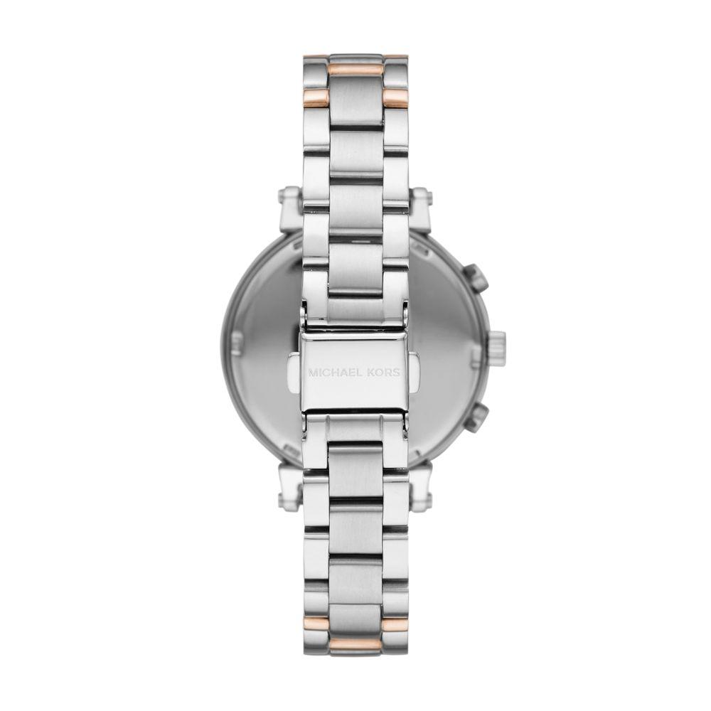 Reloj Michael Kors Mujer MK6558-2