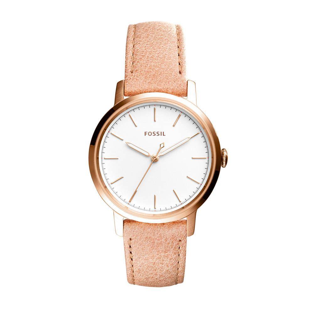 Reloj Fossil Mujer ES4185-0