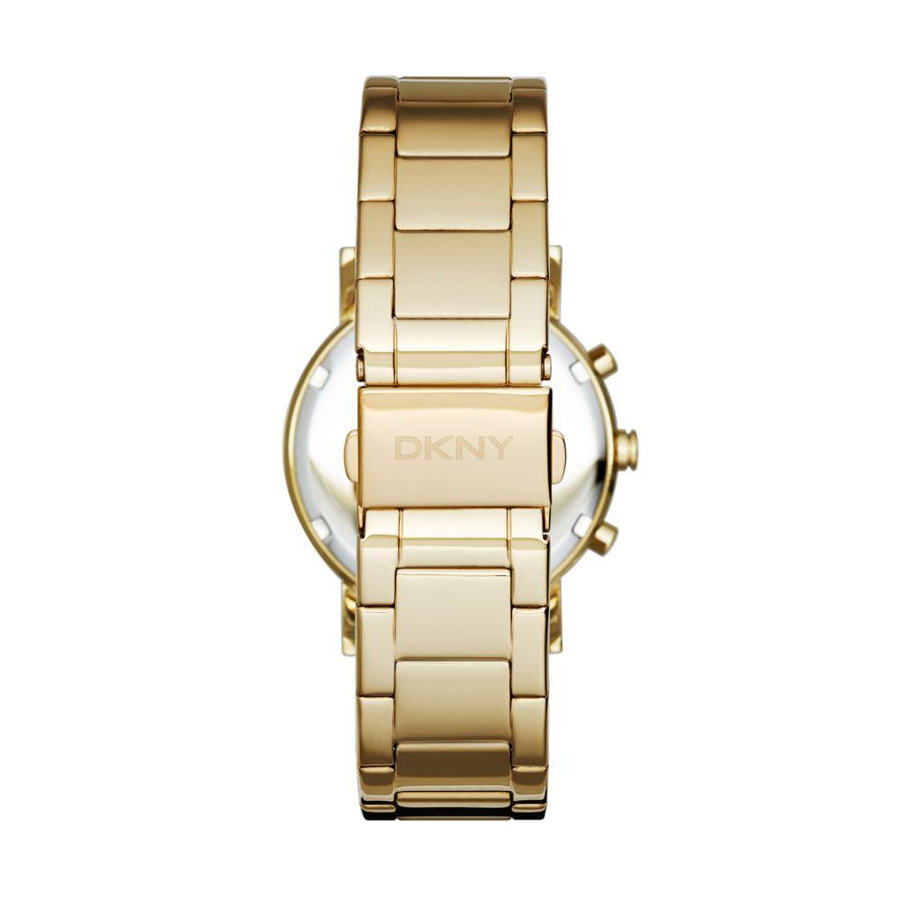 Reloj DKNY Mujer NY2274-2