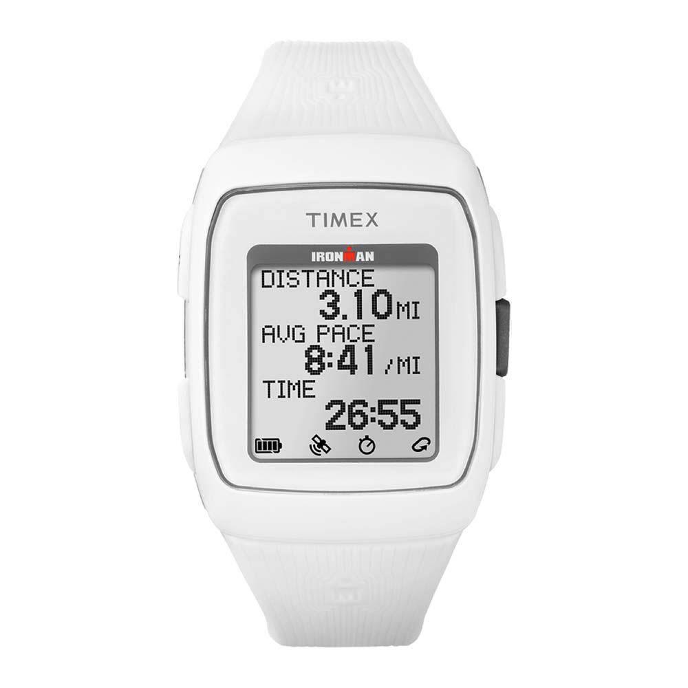 Reloj Timex Unisex TW5M11900-0