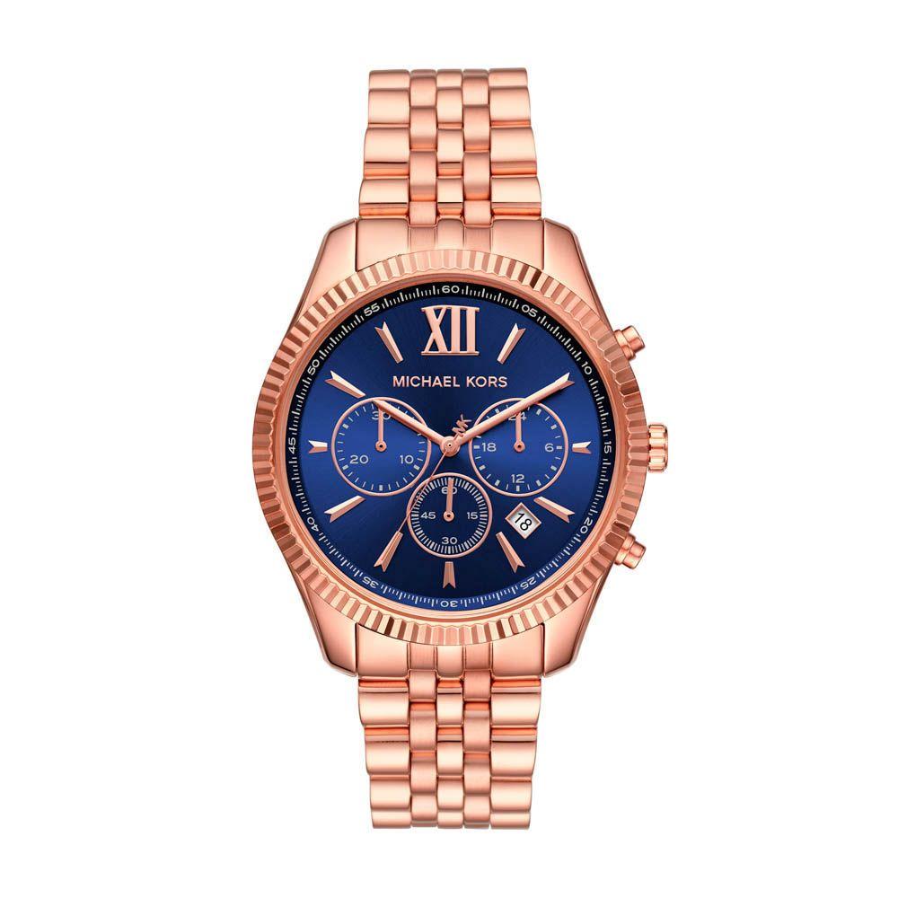 Reloj Michael Kors Mujer MK6710-0