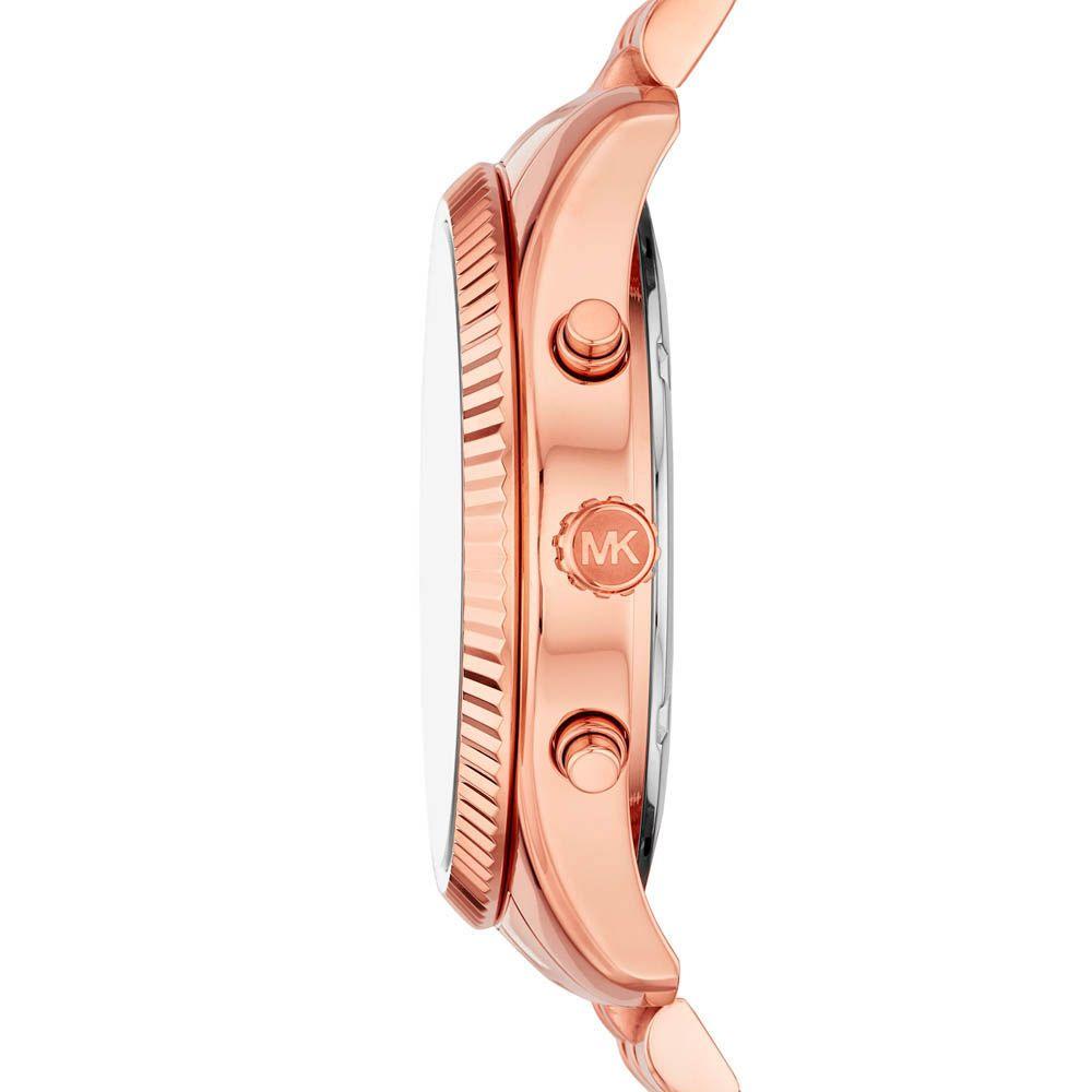 Reloj Michael Kors Mujer MK6710-1
