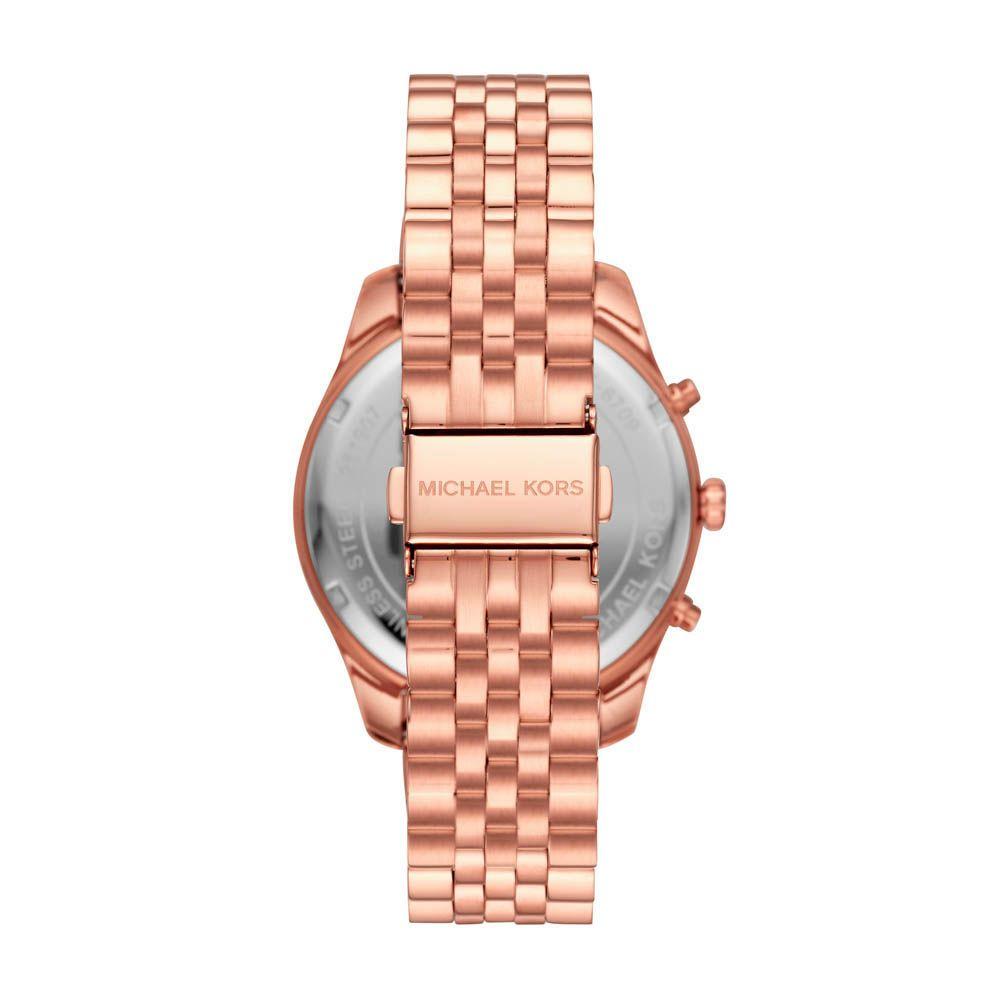 Reloj Michael Kors Mujer MK6710-2