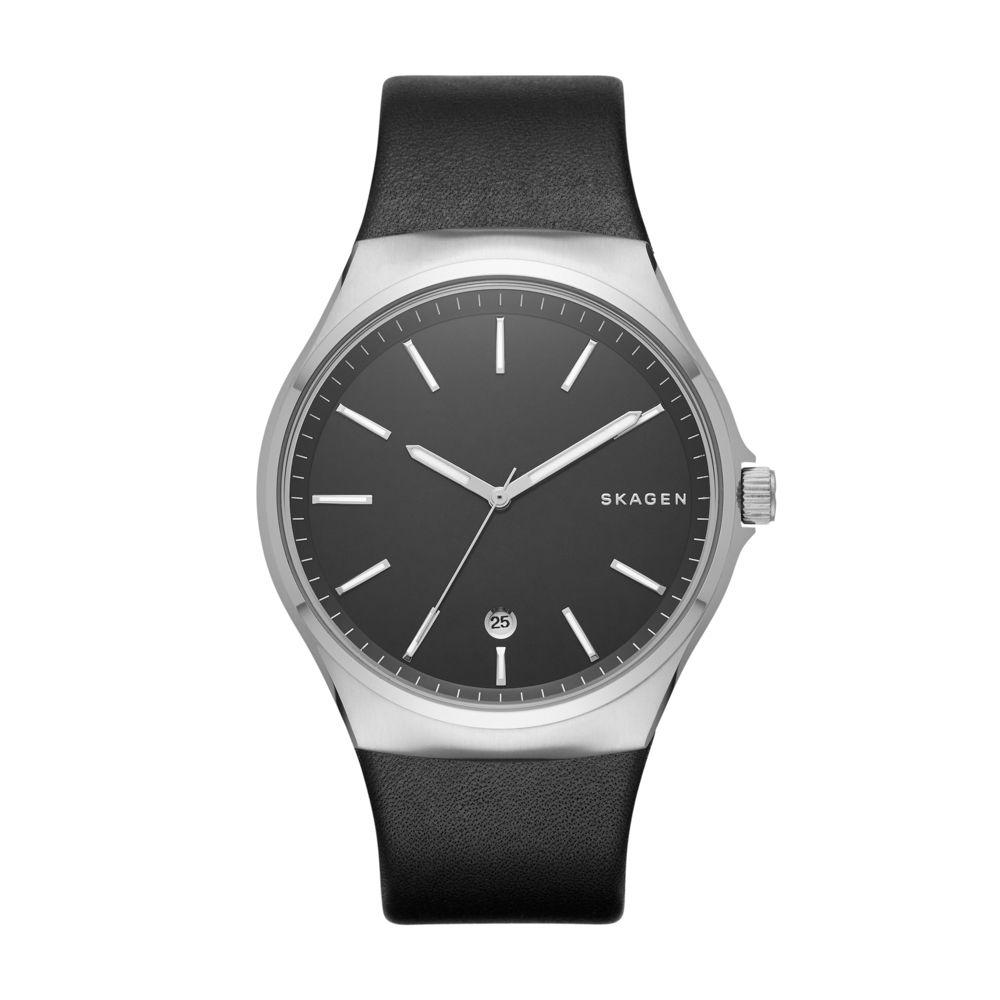 Reloj Skagen Hombre SKW6260-0