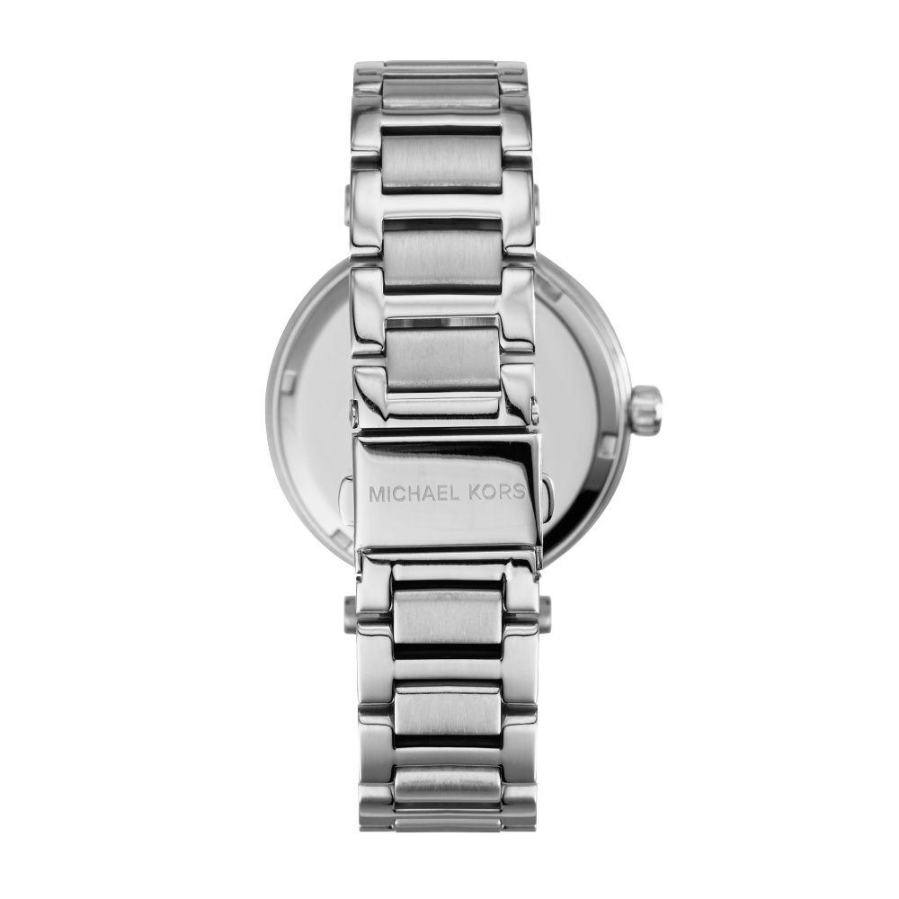 Reloj Michael Kors Mujer MK6053-2