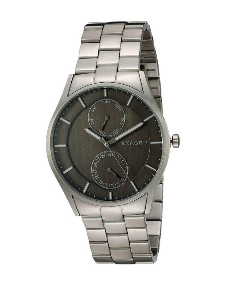 Reloj Skagen Hombre SKW6266-0