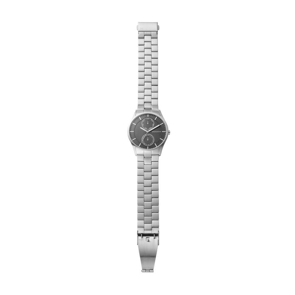 Reloj Skagen Hombre SKW6266-2