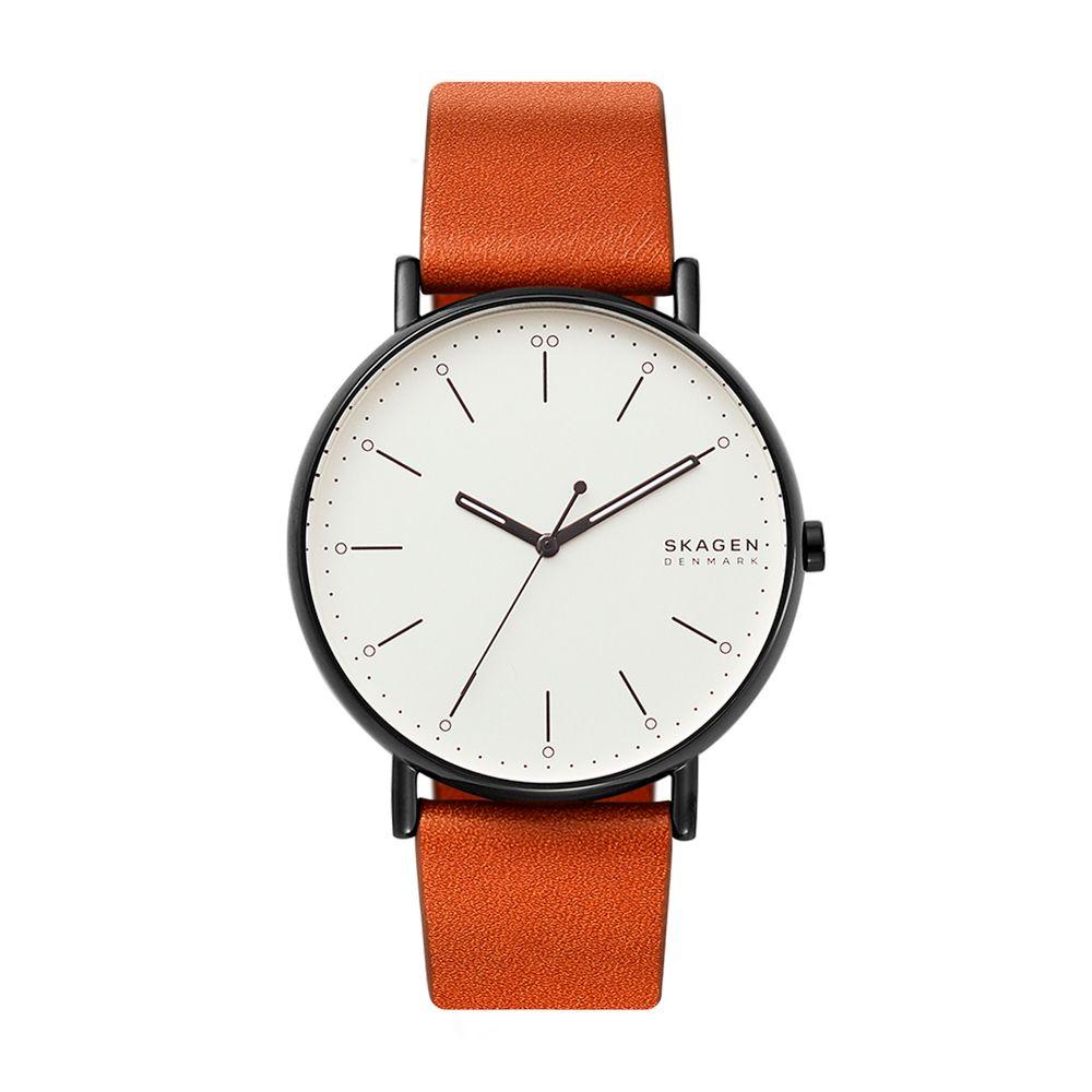Reloj Skagen Hombre SKW6550-0