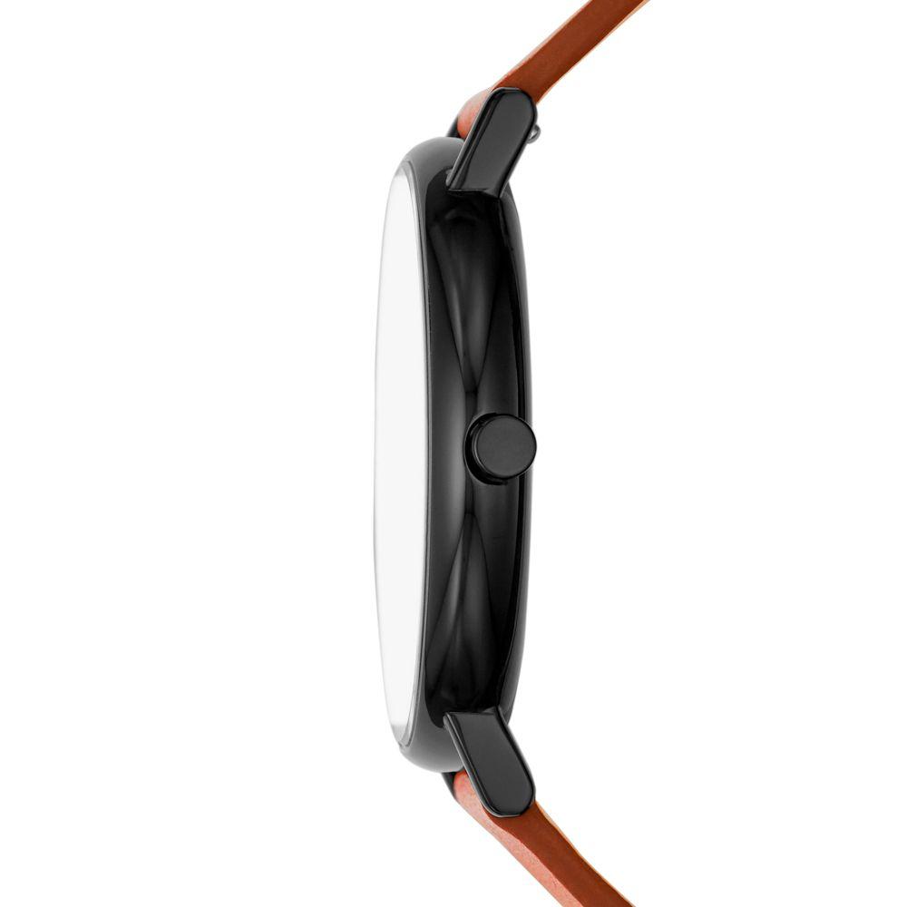 Reloj Skagen Hombre SKW6550-1