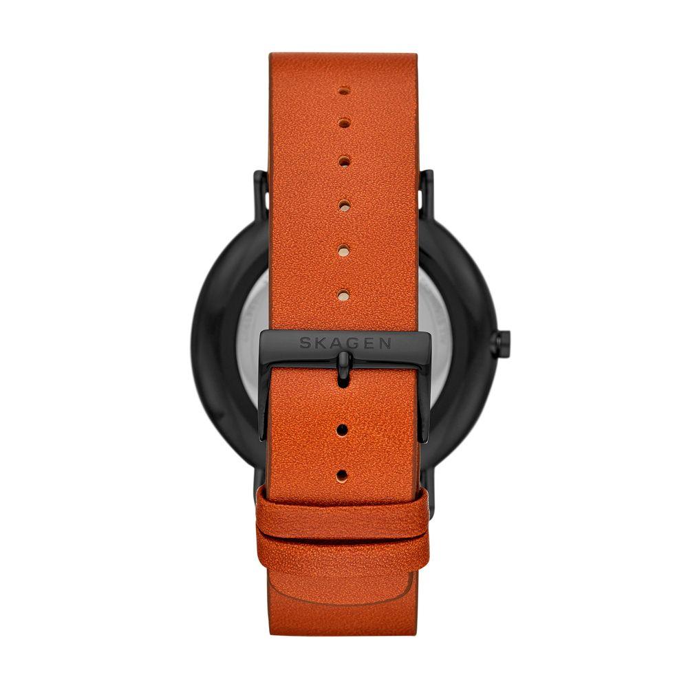 Reloj Skagen Hombre SKW6550-2