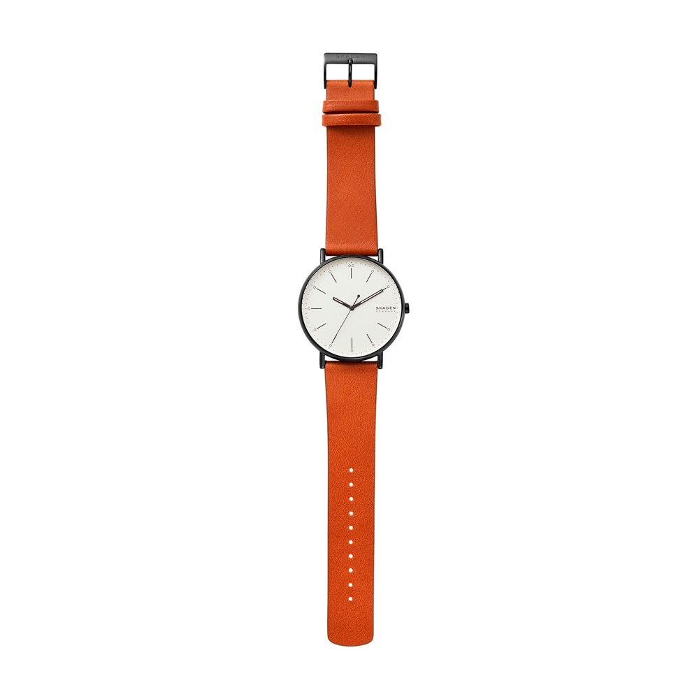 Reloj Skagen Hombre SKW6550-3