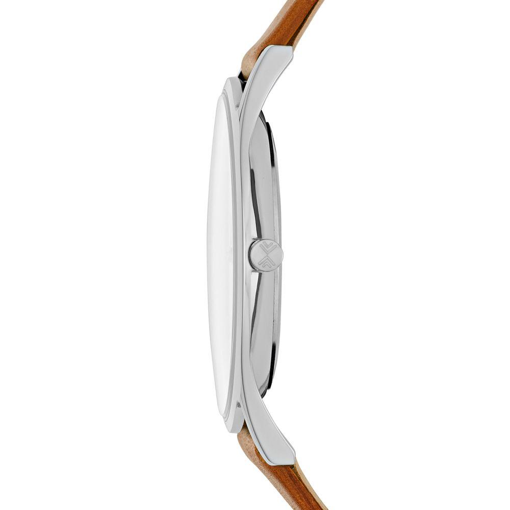 Reloj Skagen Hombre SKW6219-1