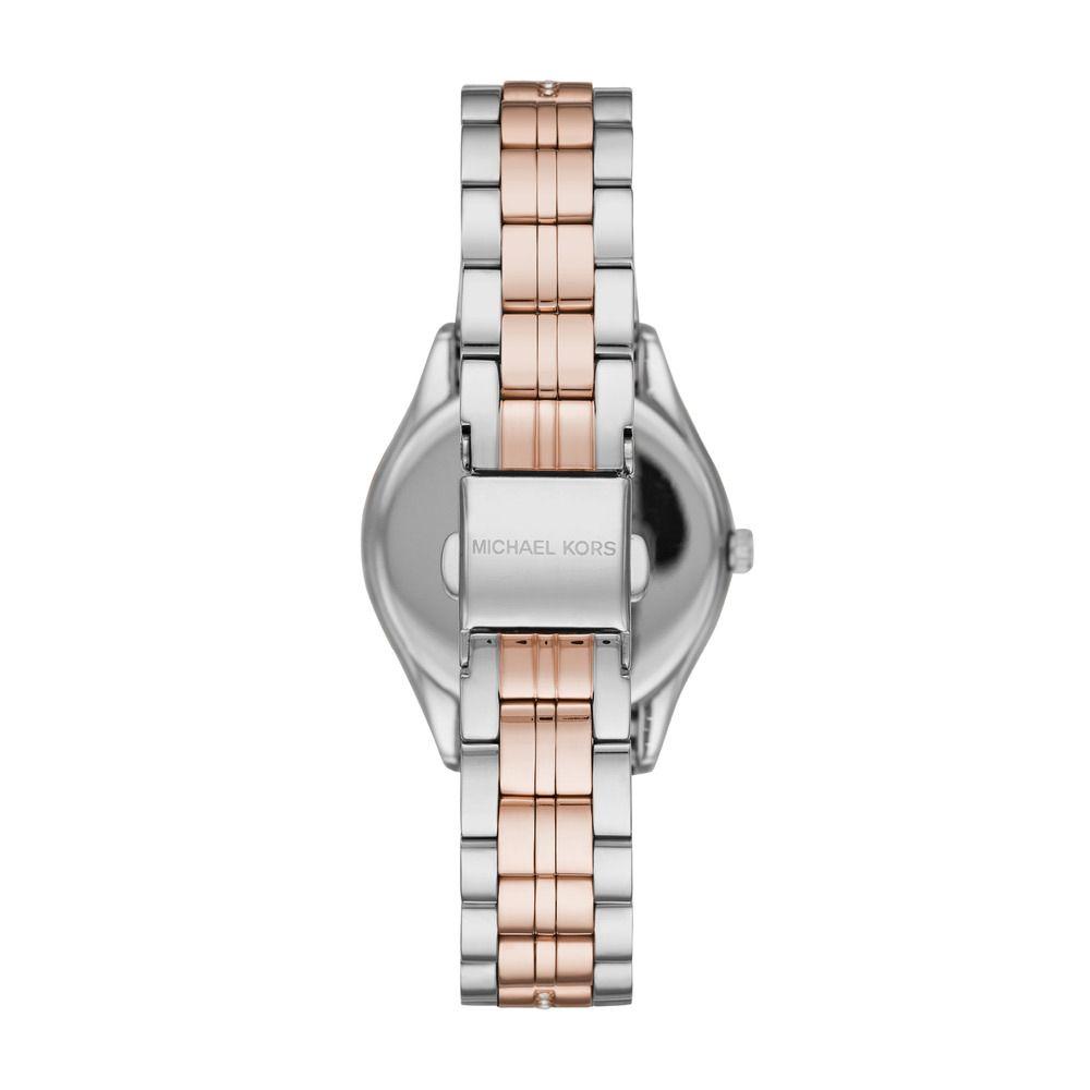 Reloj Michael Kors Mujer MK3979-2