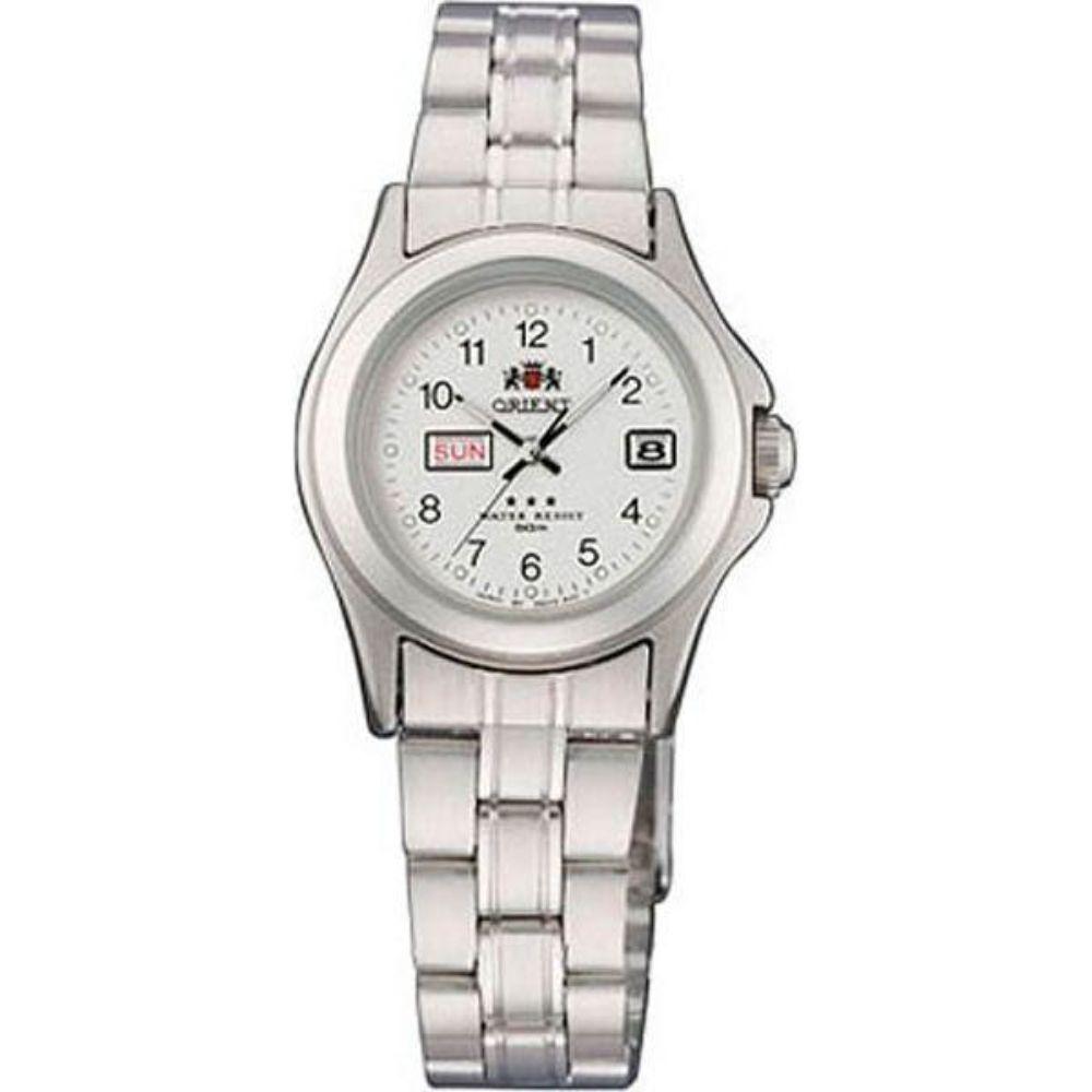 Reloj Orient Mujer FNQ1Q009W-0