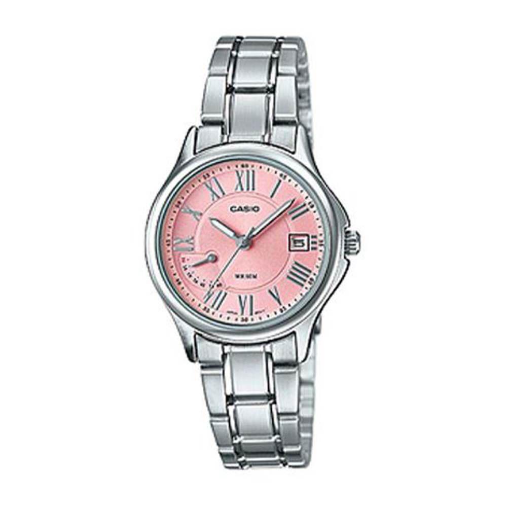 Reloj Casio Mujer LTP-E116D-4AVDF-0