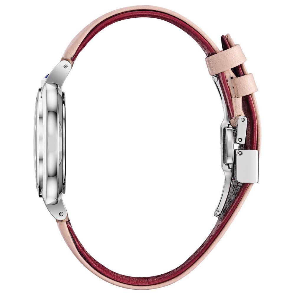 Reloj Bulova Mujer 96P197-1