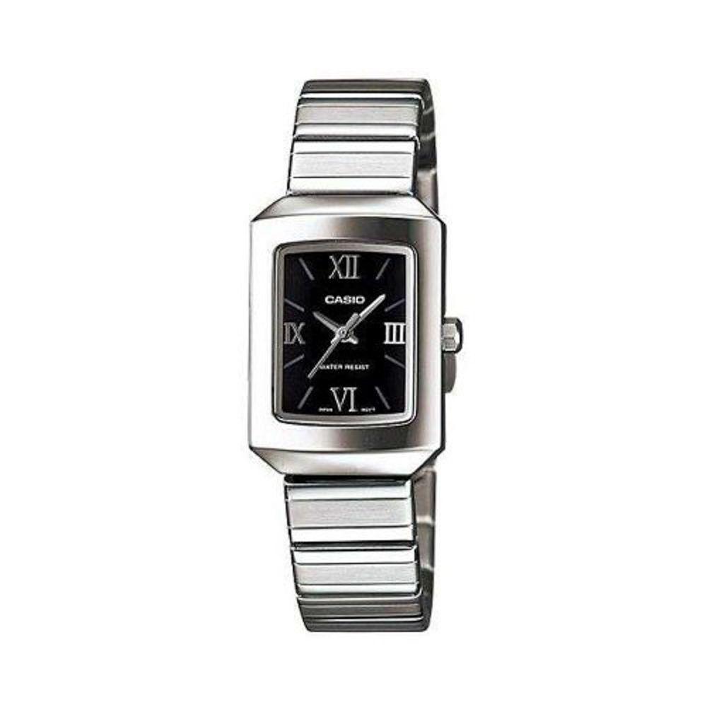 Reloj Casio Mujer LTP-1357D-1CDF-0