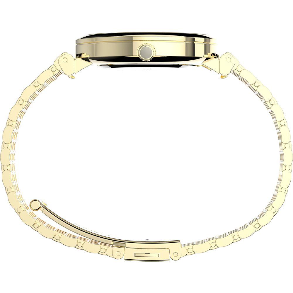 Reloj Timex Mujer TW2T79100-1