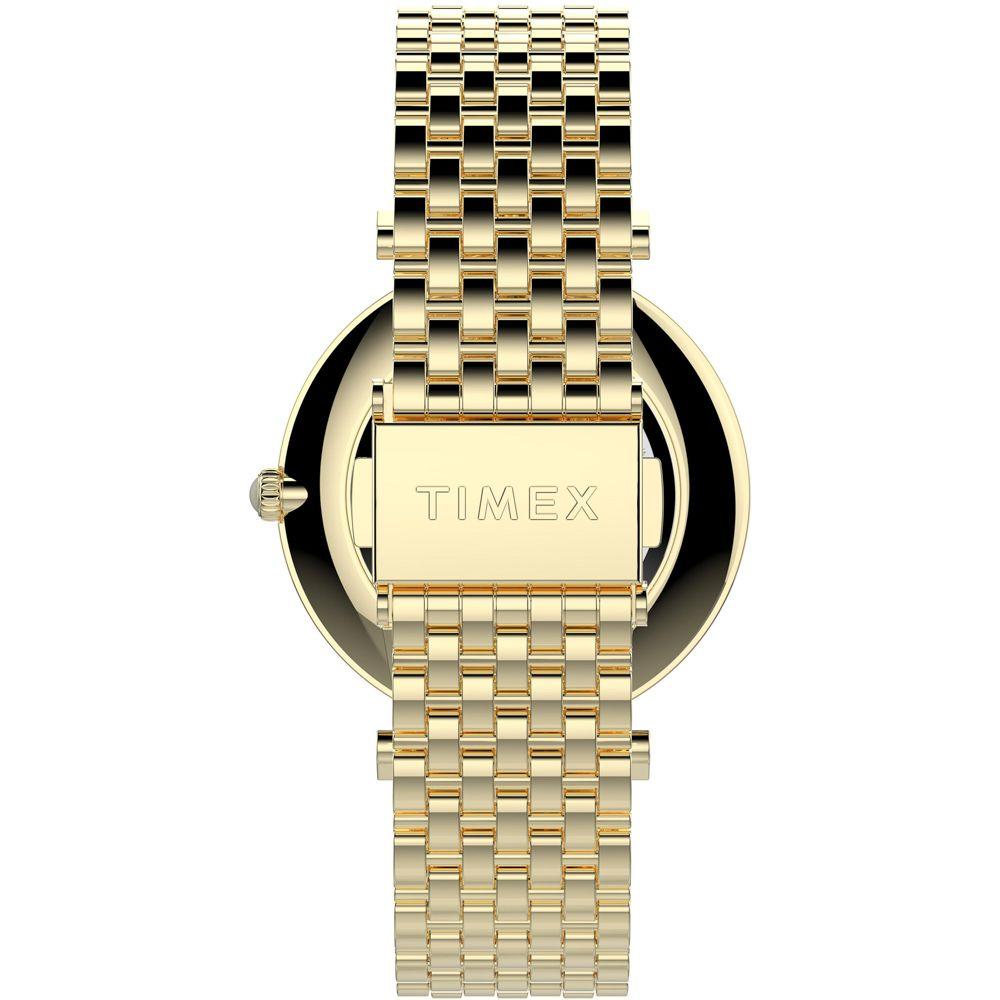 Reloj Timex Mujer TW2T79100-2