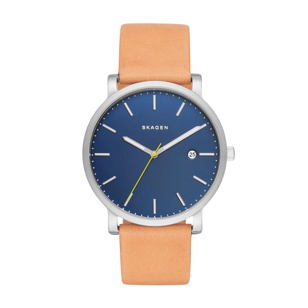 Reloj Skagen Hombre SKW6279-0