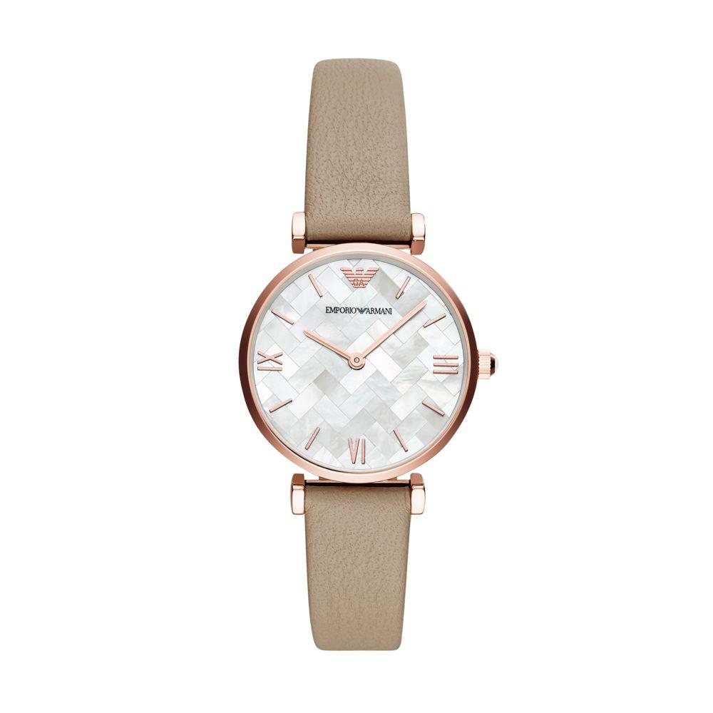 Reloj Emporio Armani Mujer AR11111-0