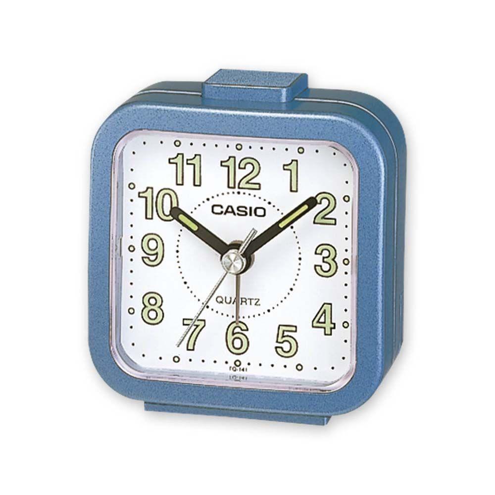 Reloj Casio - TQ-141-2DF-0