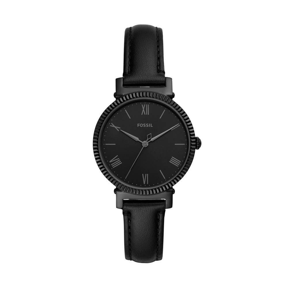 Reloj Fossil Mujer ES4863-0