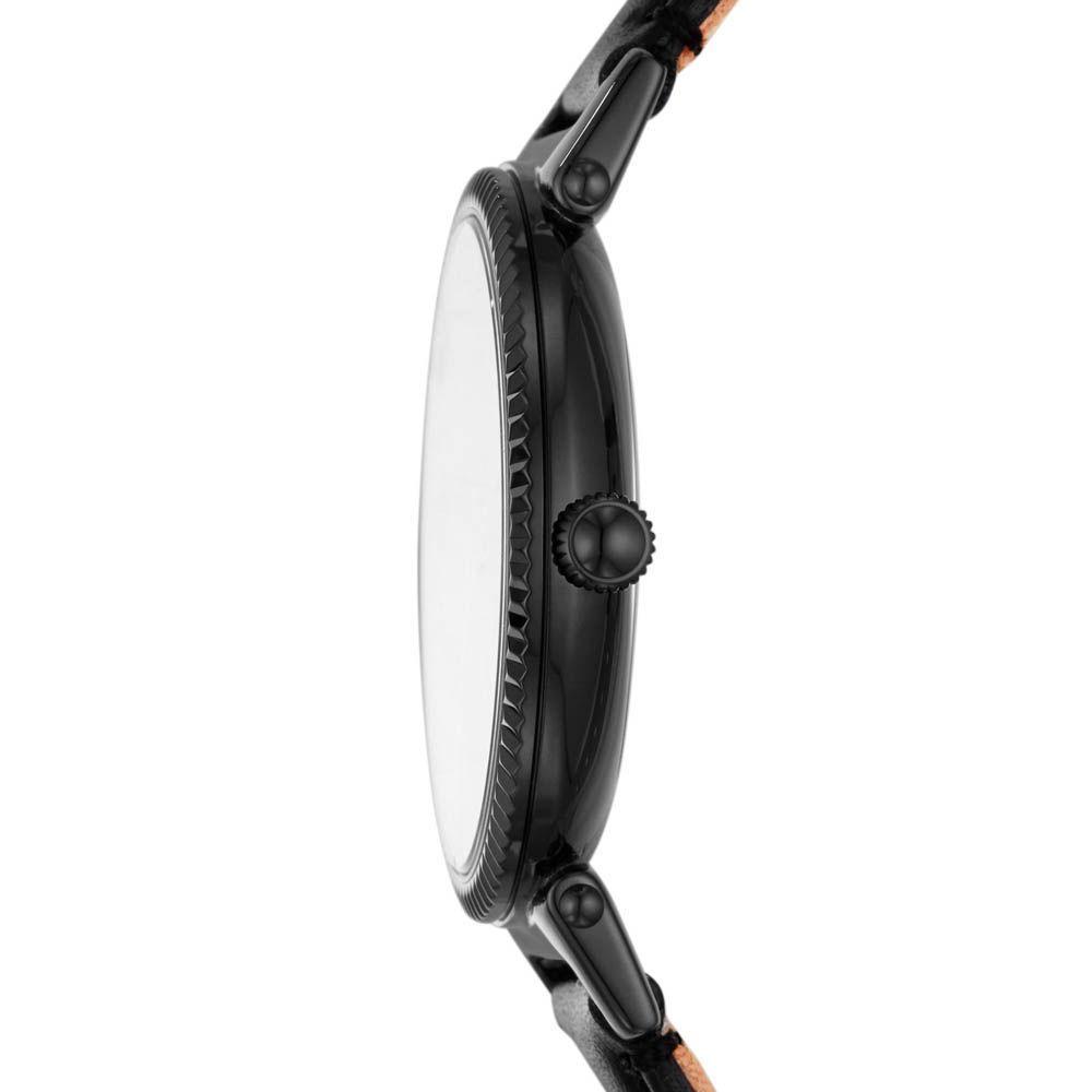 Reloj Fossil Mujer ES4863-1