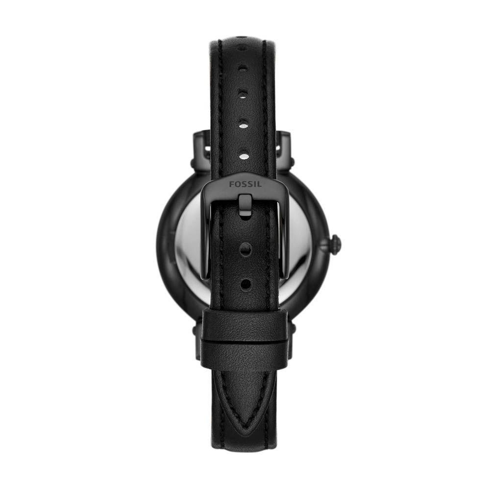 Reloj Fossil Mujer ES4863-2