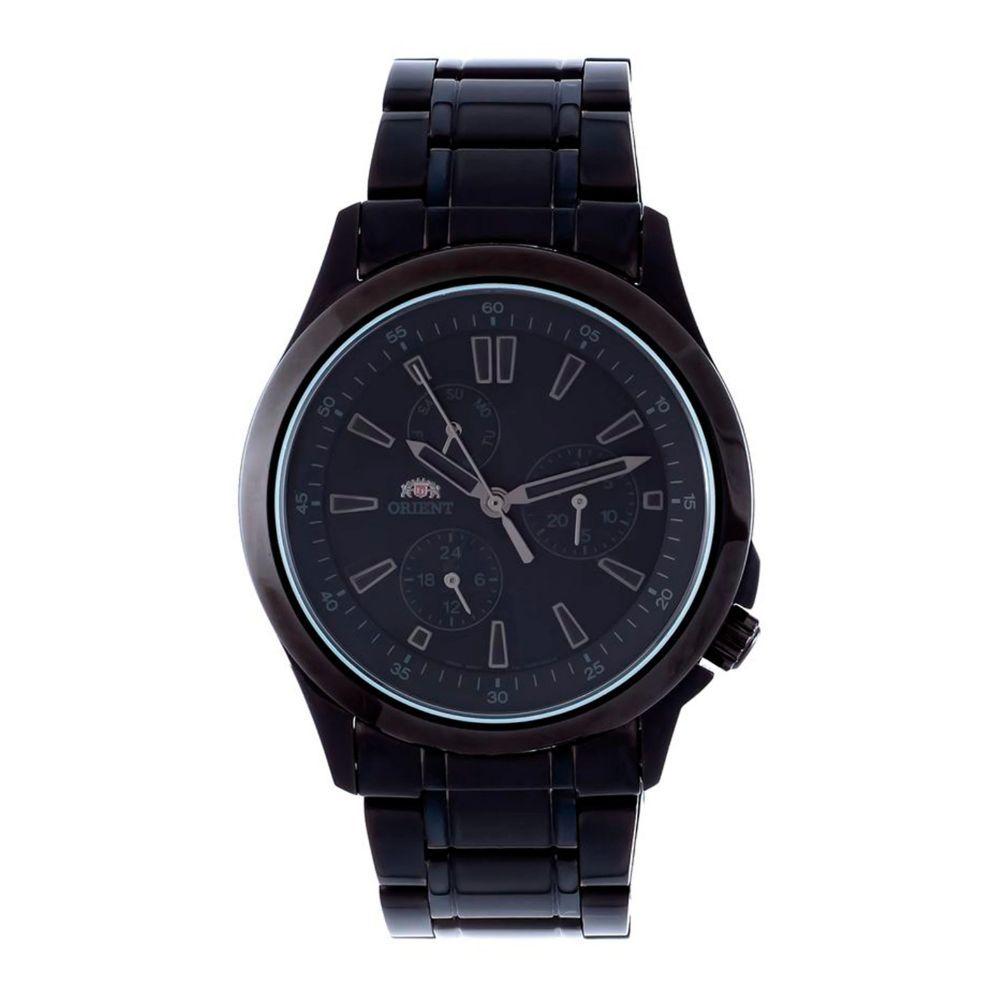 Reloj Orient Hombre FUT07009B-0