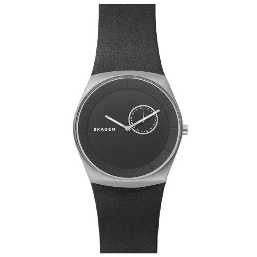 Reloj Skagen Hombre SKW6414-0