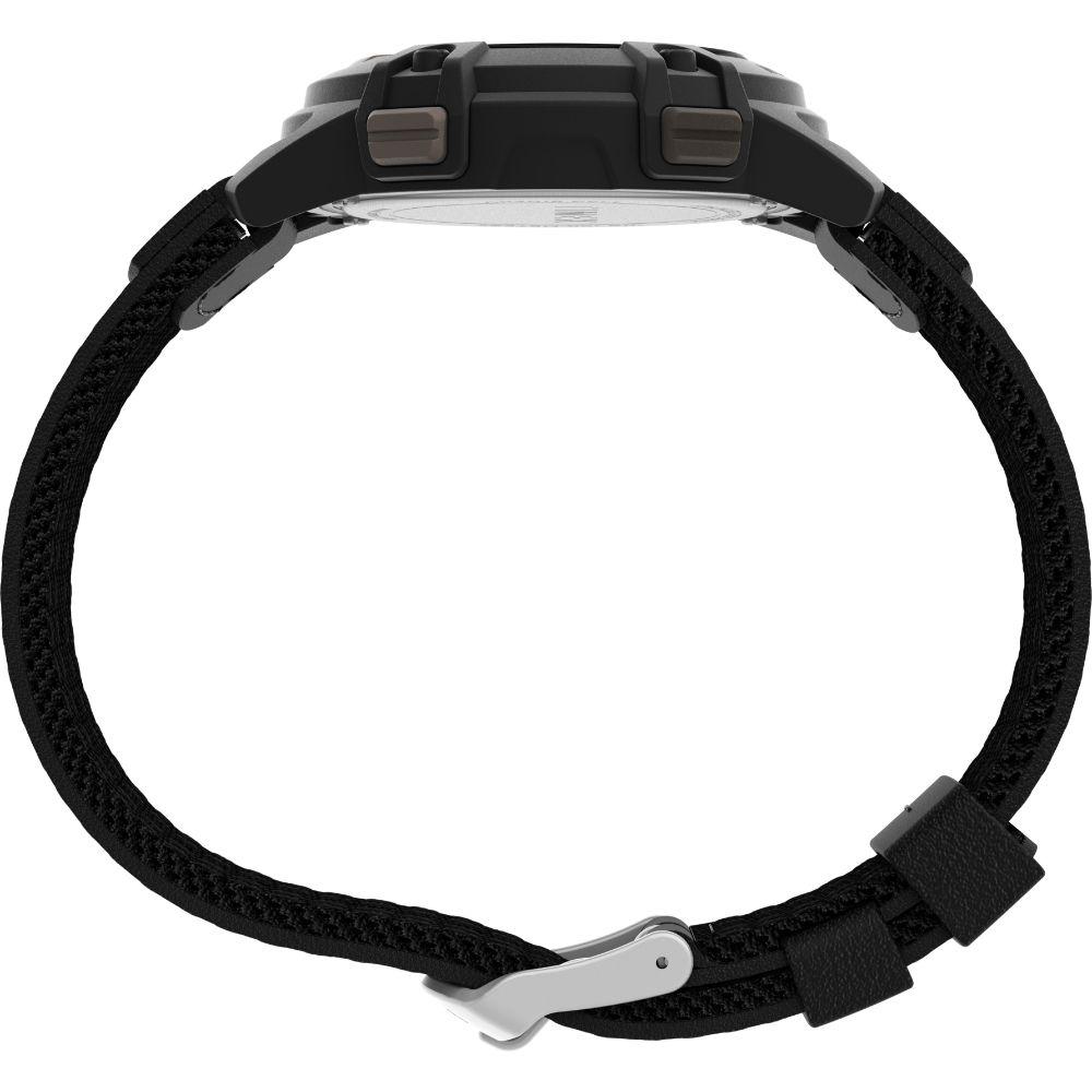 Reloj Timex Hombre TW4B25200-1