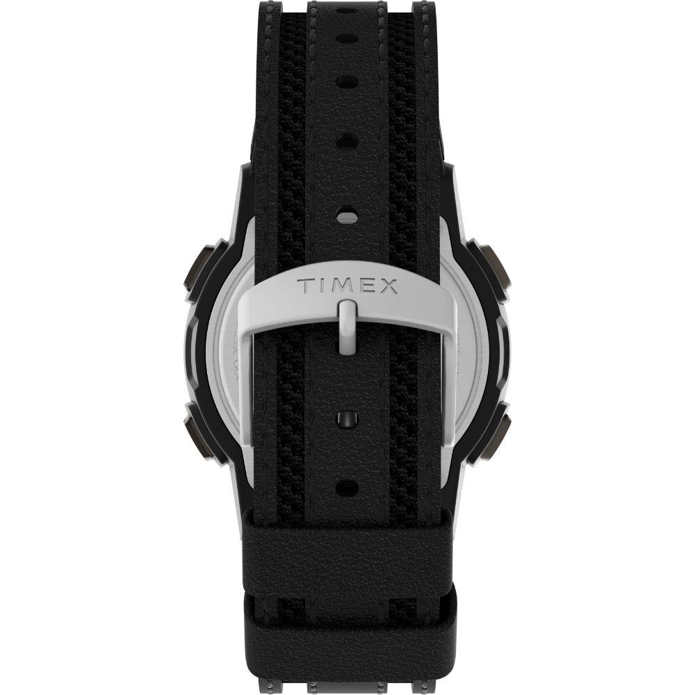 Reloj Timex Hombre TW4B25200-2