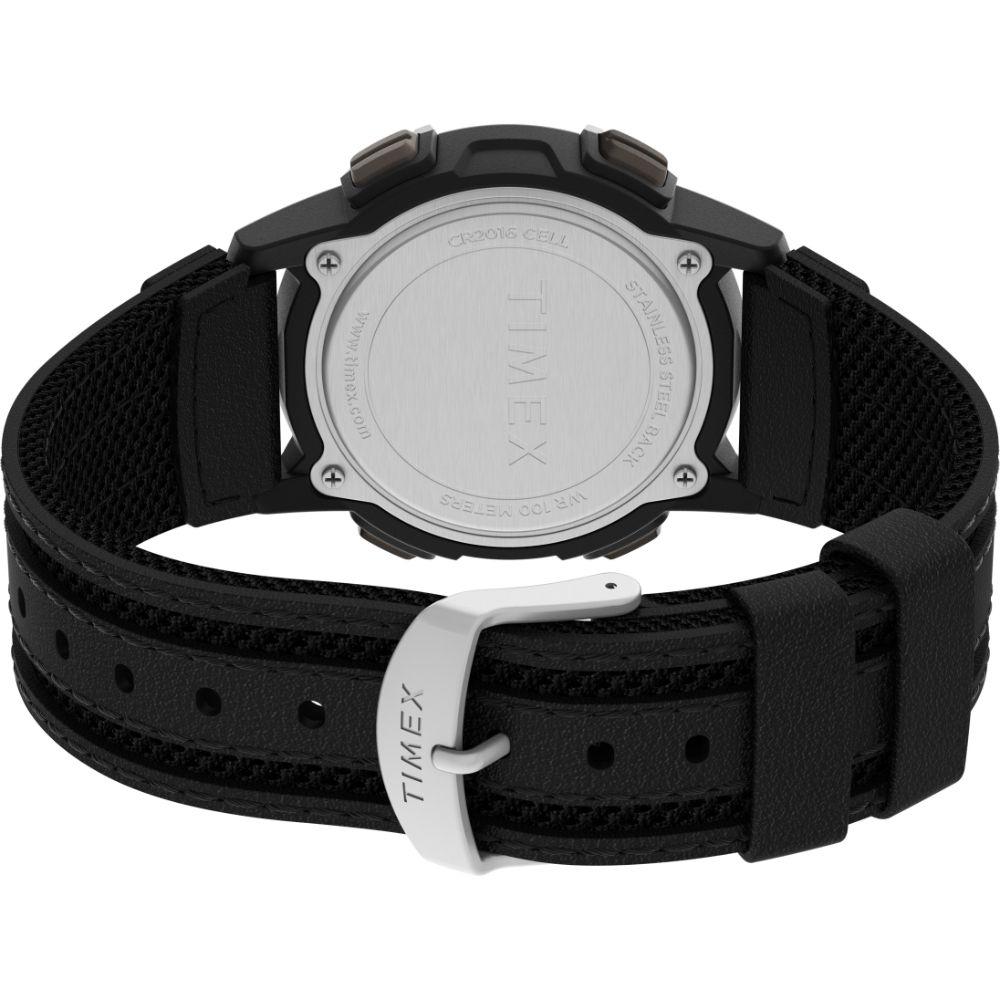 Reloj Timex Hombre TW4B25200-3