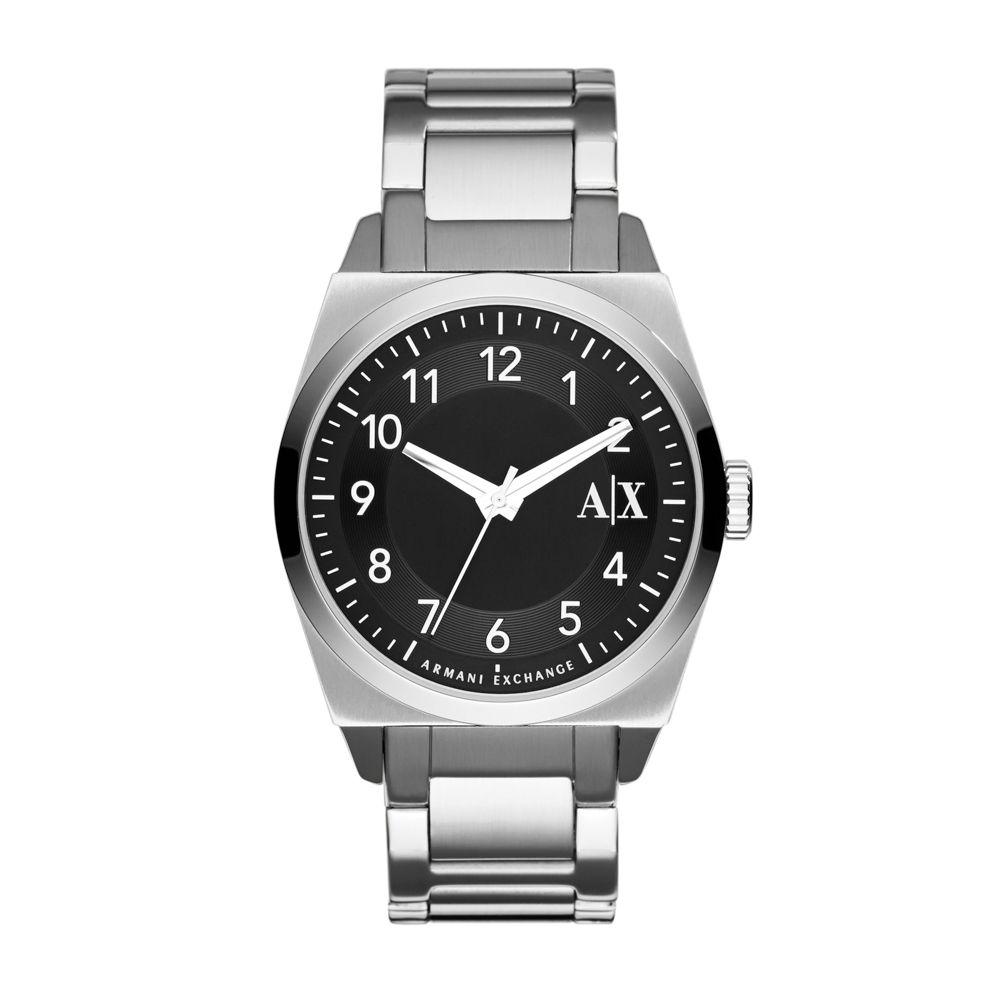 Reloj Armani Exchange Hombre AX2300-0
