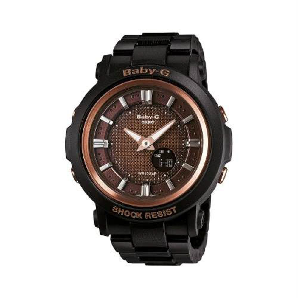 Reloj Baby-G Mujer BGA-301-1ADR-0