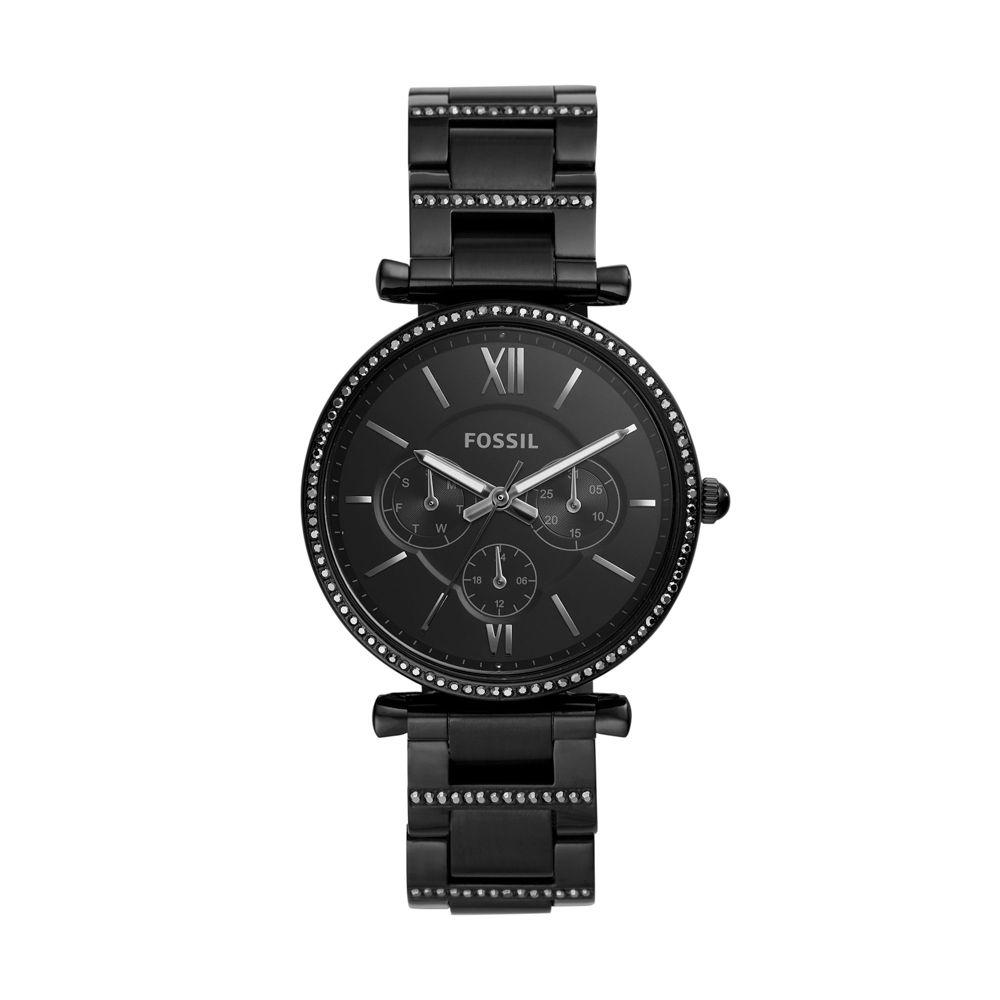 Reloj Fossil Mujer ES4543-0
