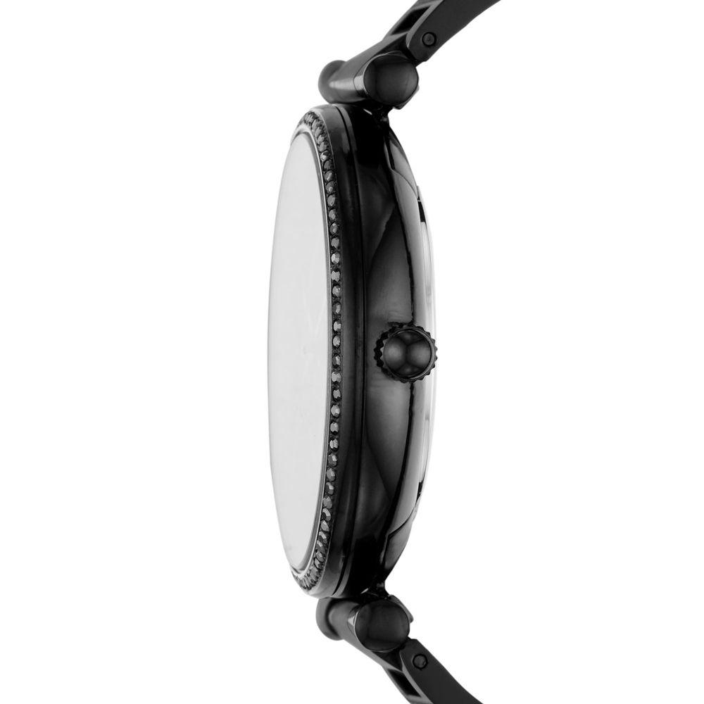 Reloj Fossil Mujer ES4543-1