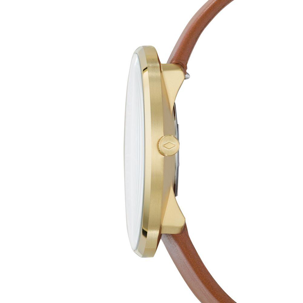 Reloj Fossil Hombre FS5473-1