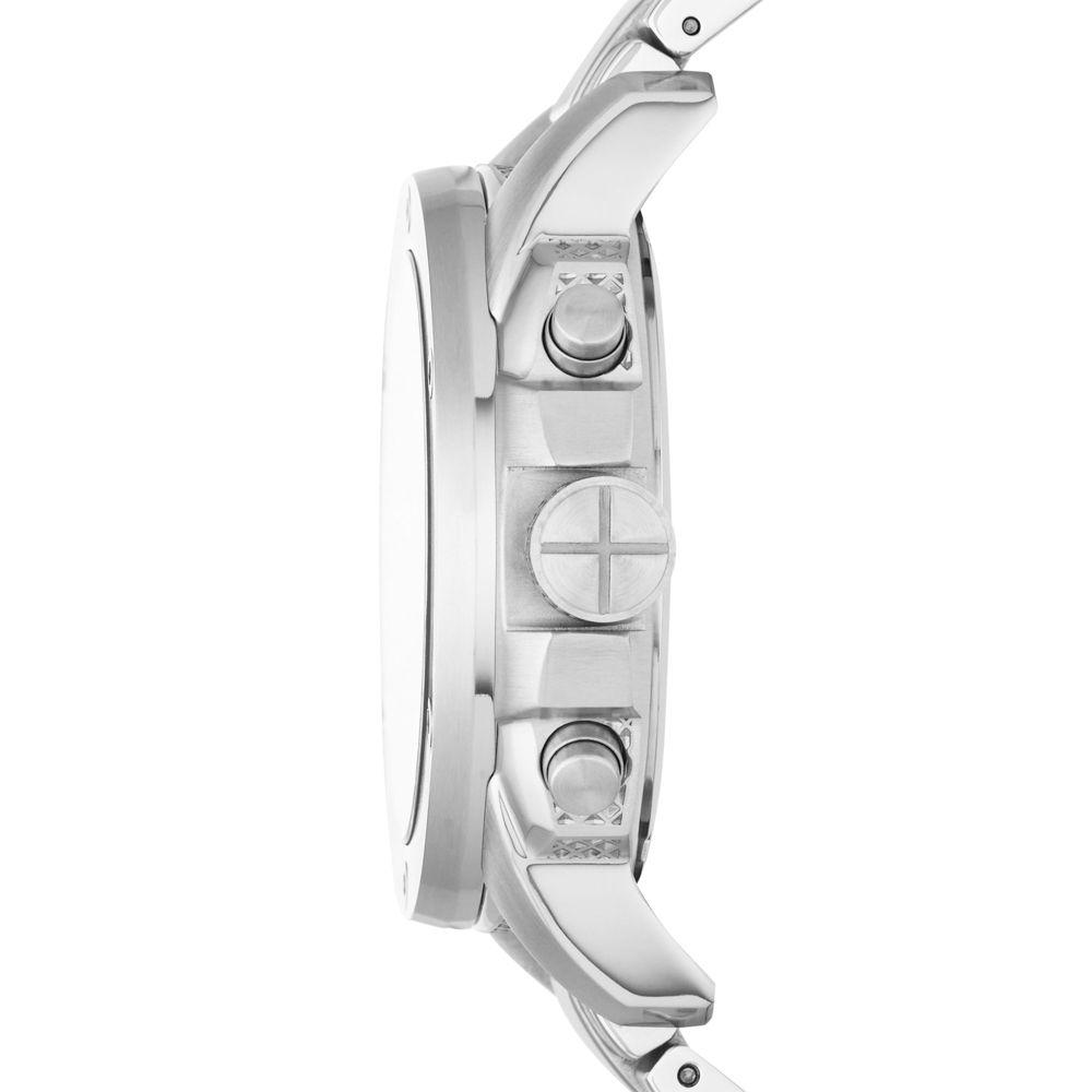 Reloj Fossil Hombre FS4926-1