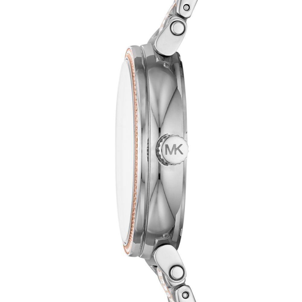 Reloj Michael Kors Mujer MK4353-1