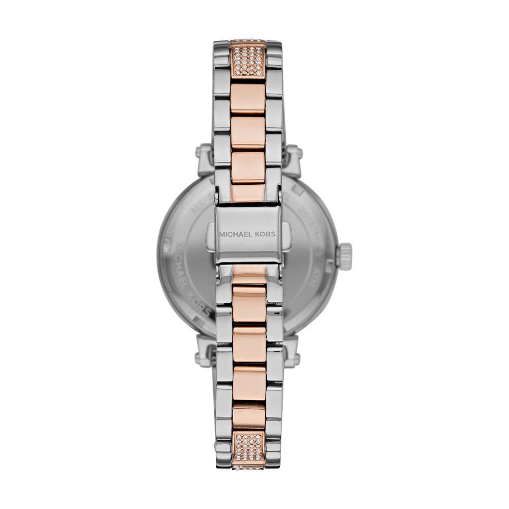 Reloj Michael Kors Mujer MK4353-2